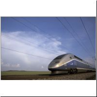 2001-05-24 TGV.jpg